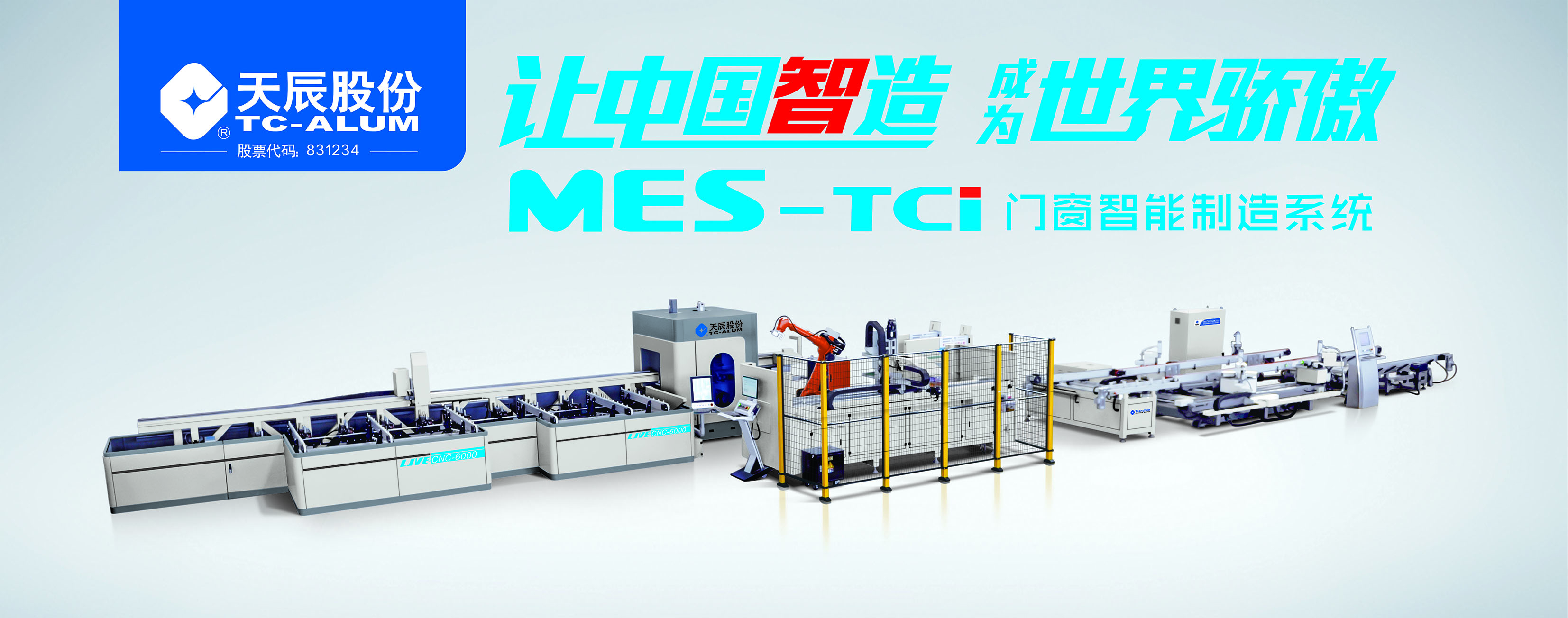 圖片 1 image6.jpeg