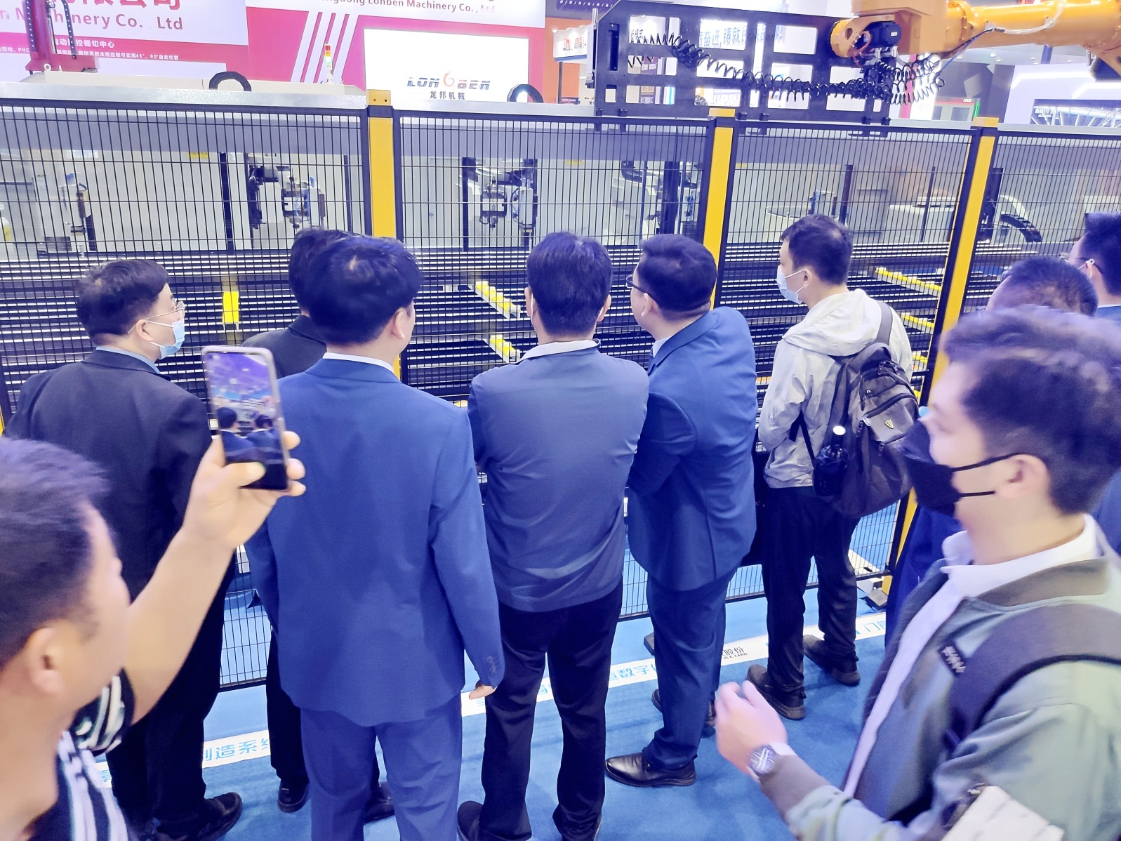 圖片 12 image7.jpeg