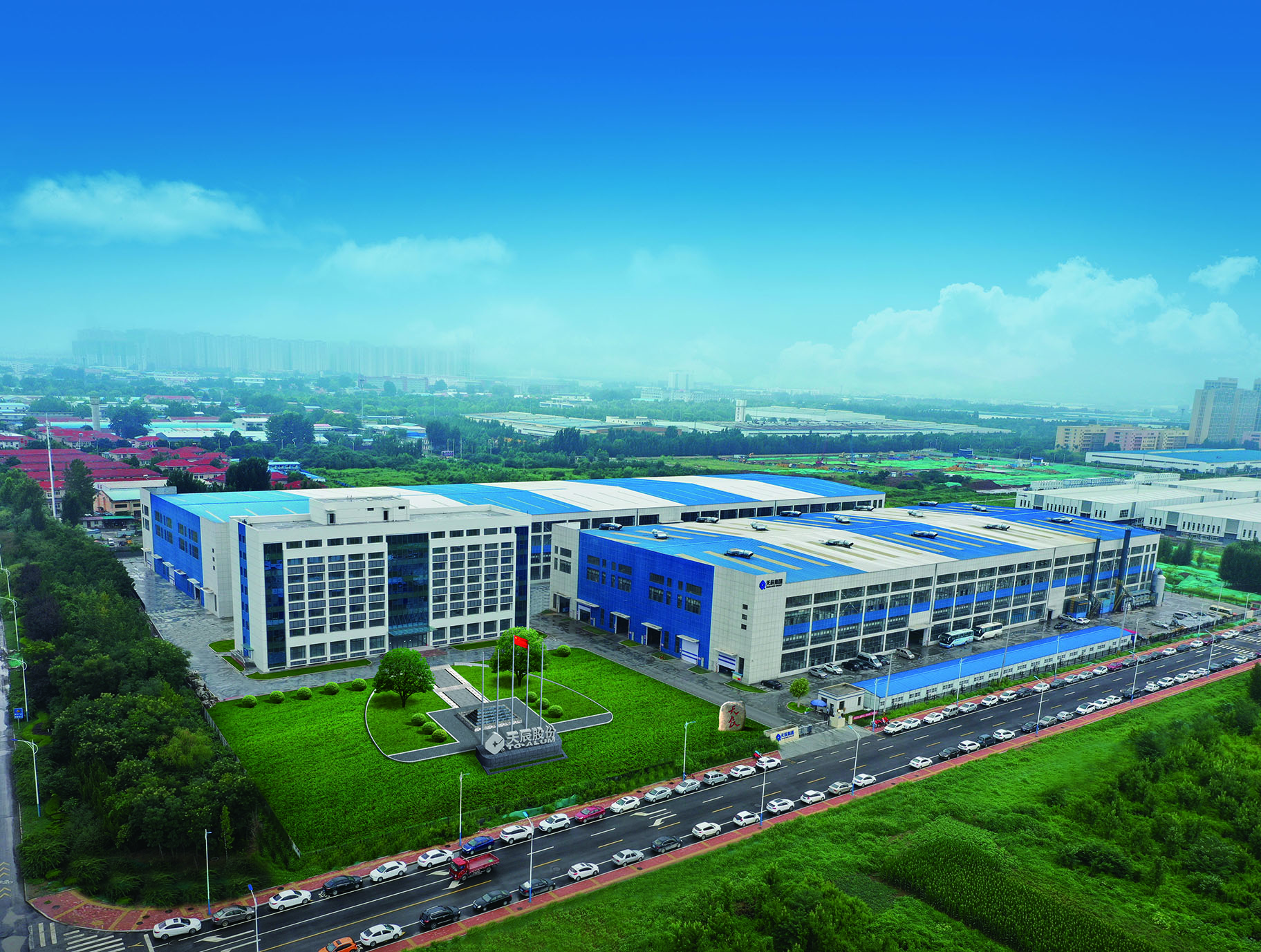 圖片 18 image21.jpeg