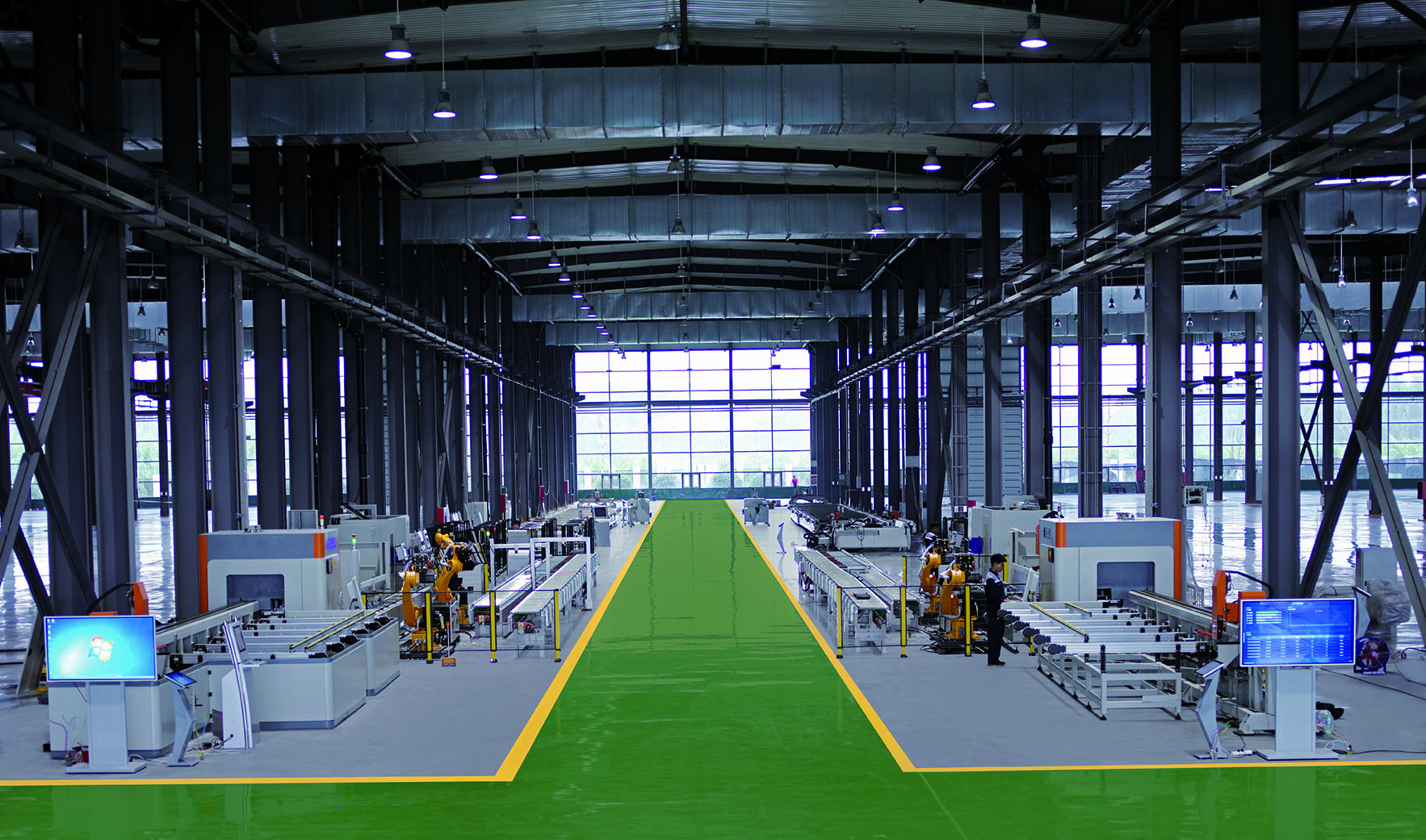 圖片 19 image22.jpeg